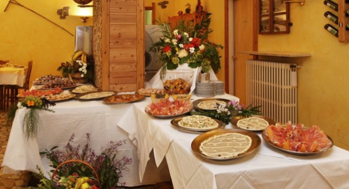 Hotel Holiday Debili, Sauze D'Oulx ski chalet, image 6